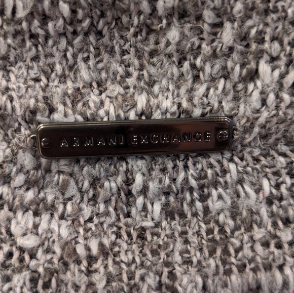 Armani Exchange Cardigan - Picture 3 of 9